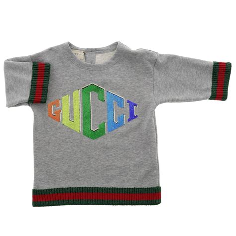 maglia gucci bambino 10 anni|gucci bambini usati.